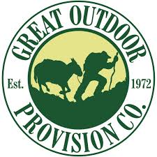 Great Outdoor Provision Company