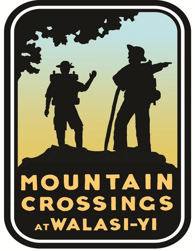 Mountain Crossings