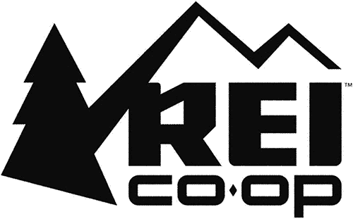 REI Co-op